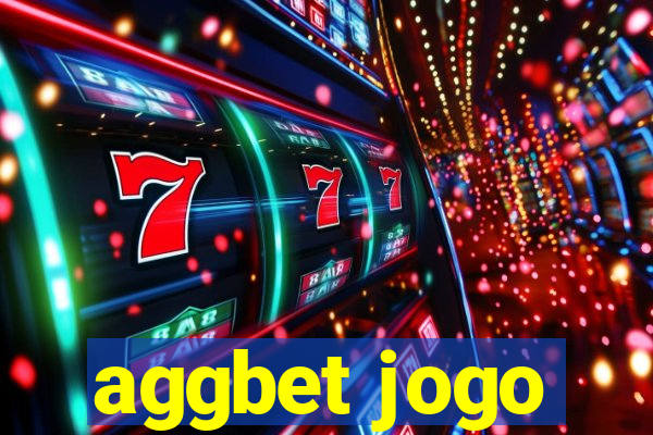 aggbet jogo